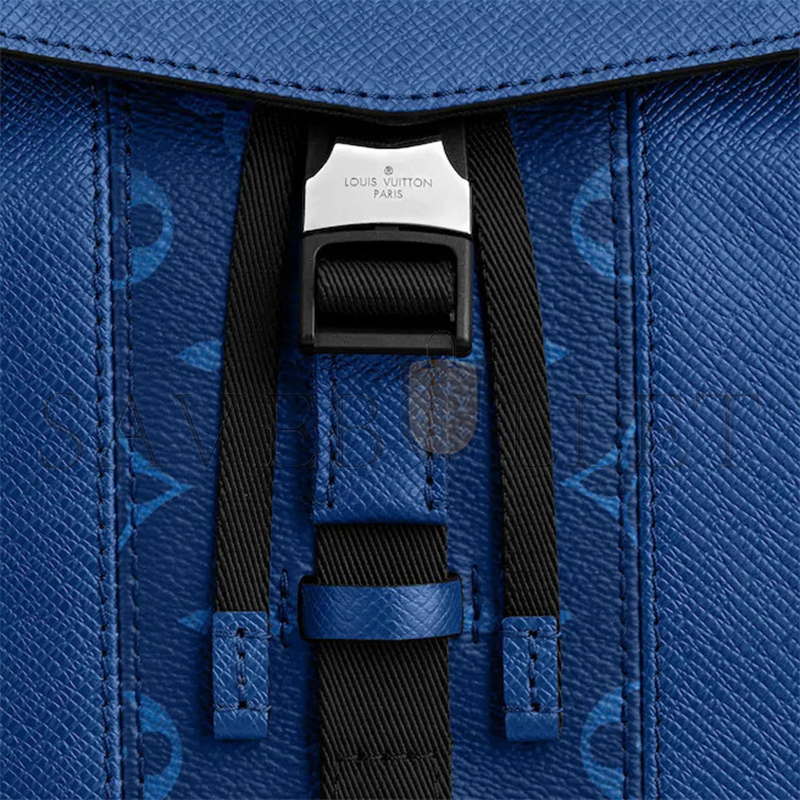 LOUIS VUITTON OUTDOOR BACKPACK M30419 (45*37*19cm)